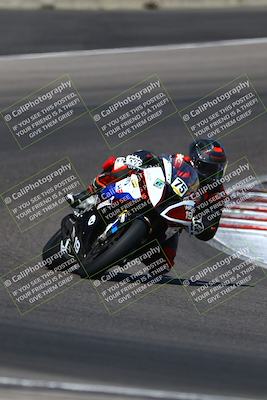 media/Aug-30-2025-TrackDaz (Sat) [[4ed96ed7f4]]/B Minus/1140am (Turn 5)/